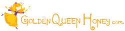 GoldenQueenHoney